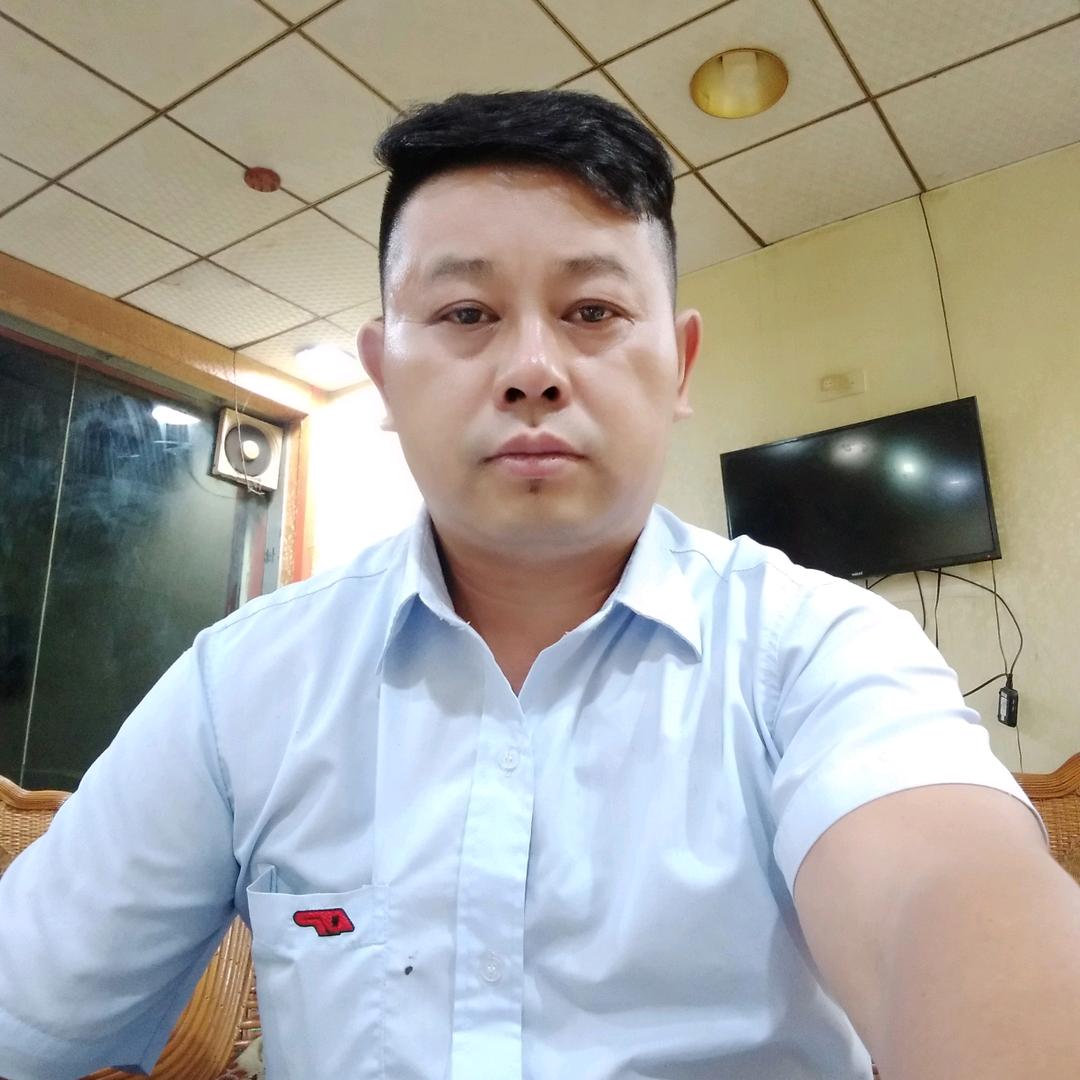 越来越好