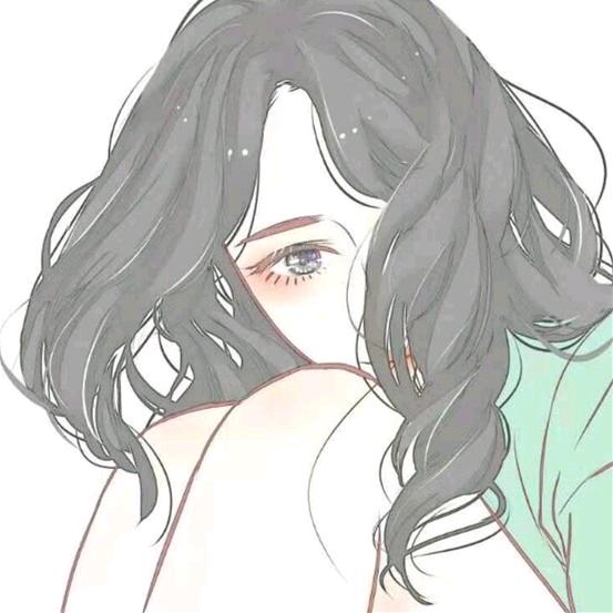 桃子