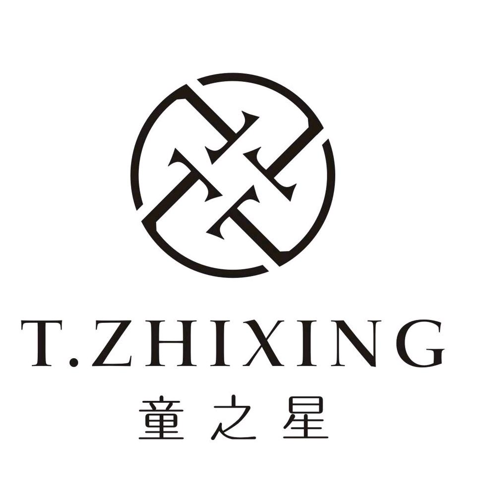 湖州织里童之星