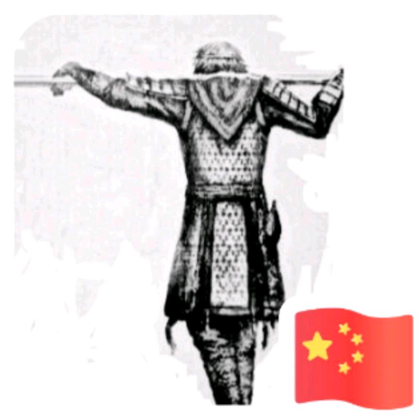 迪士尼在逃保安