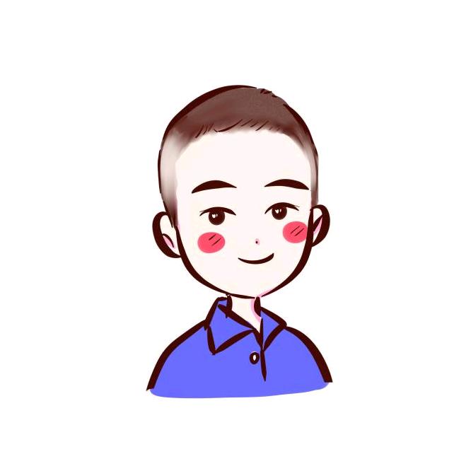 小辉Plus