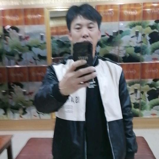 一路有您