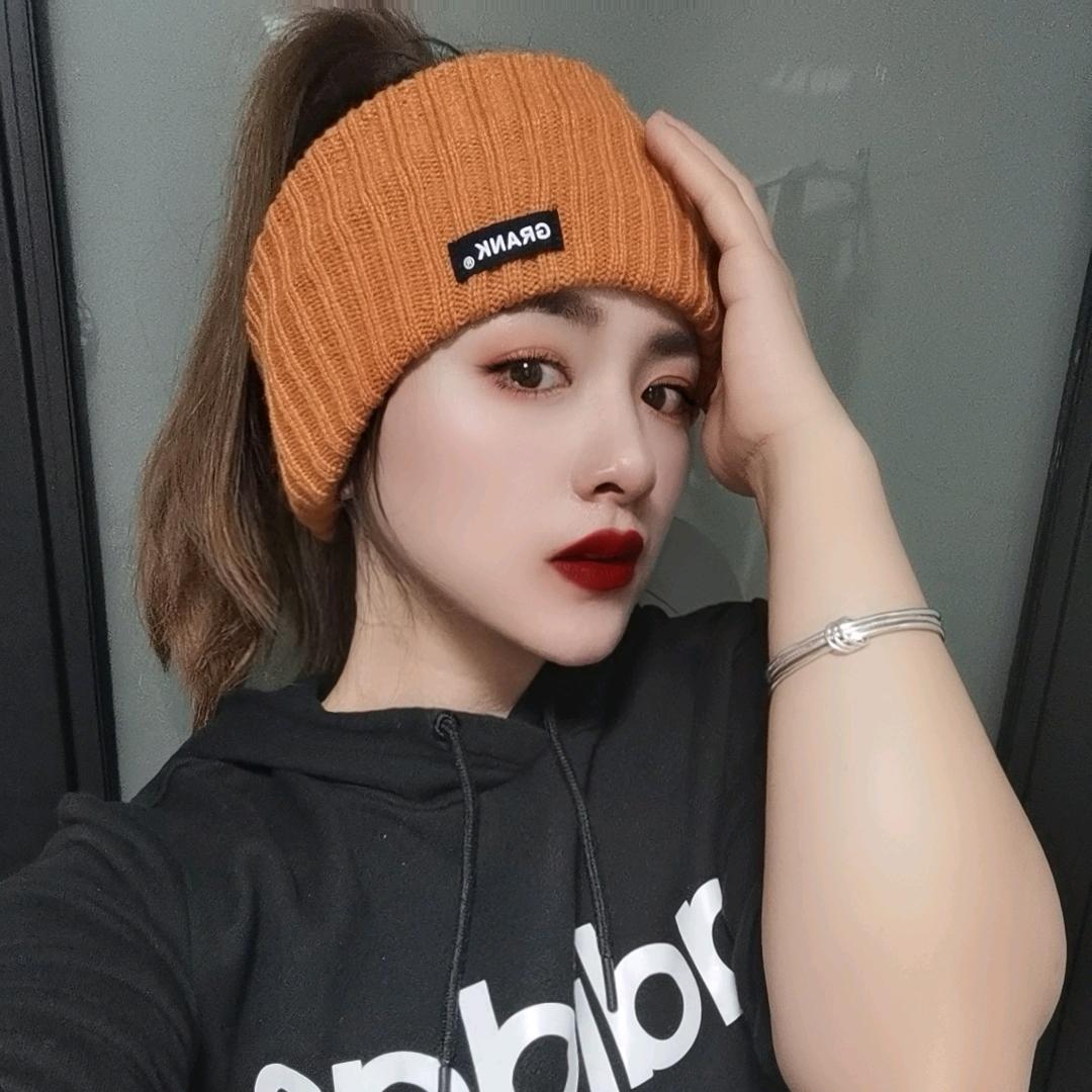 丹丹～