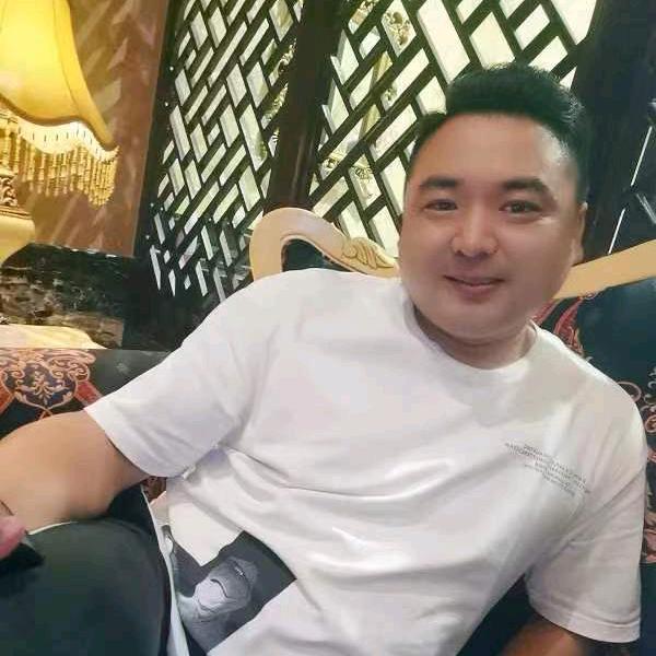 科豪四轴加工