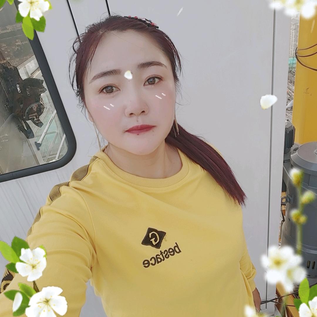 单亲妈妈ξ( ✿＞◡❛)