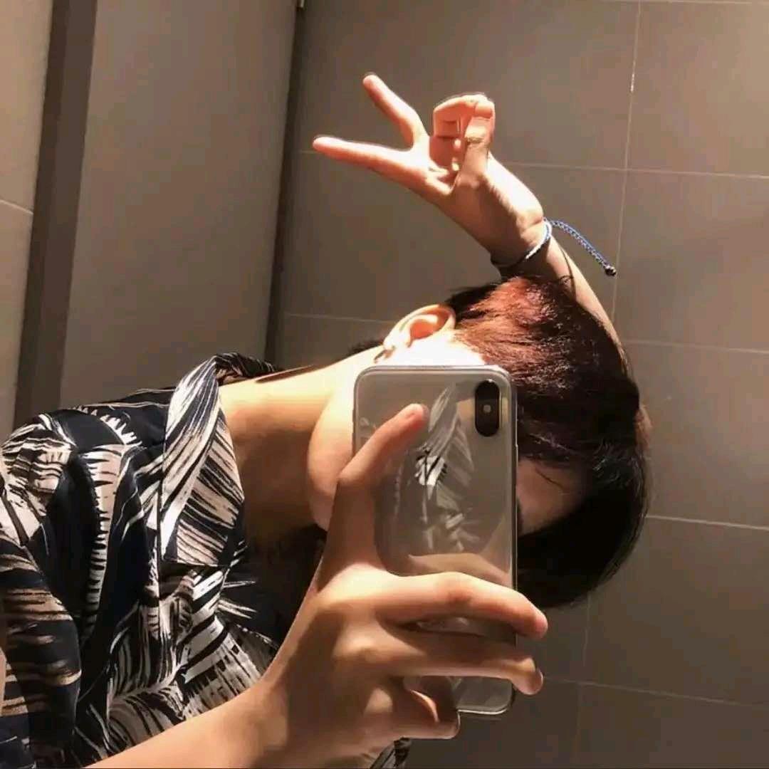 忱香