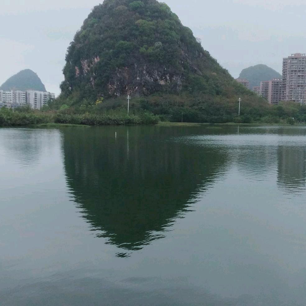 农行