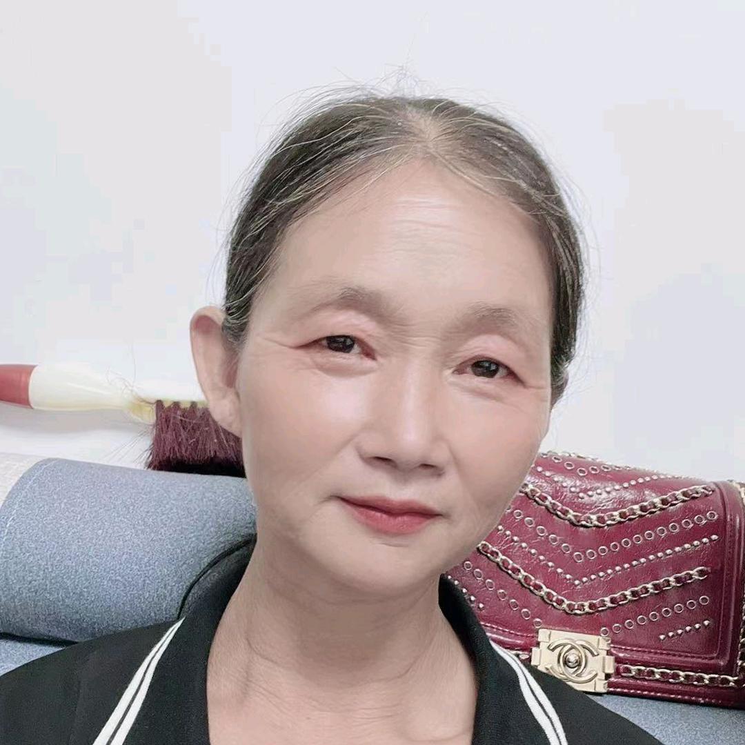 主的最爱