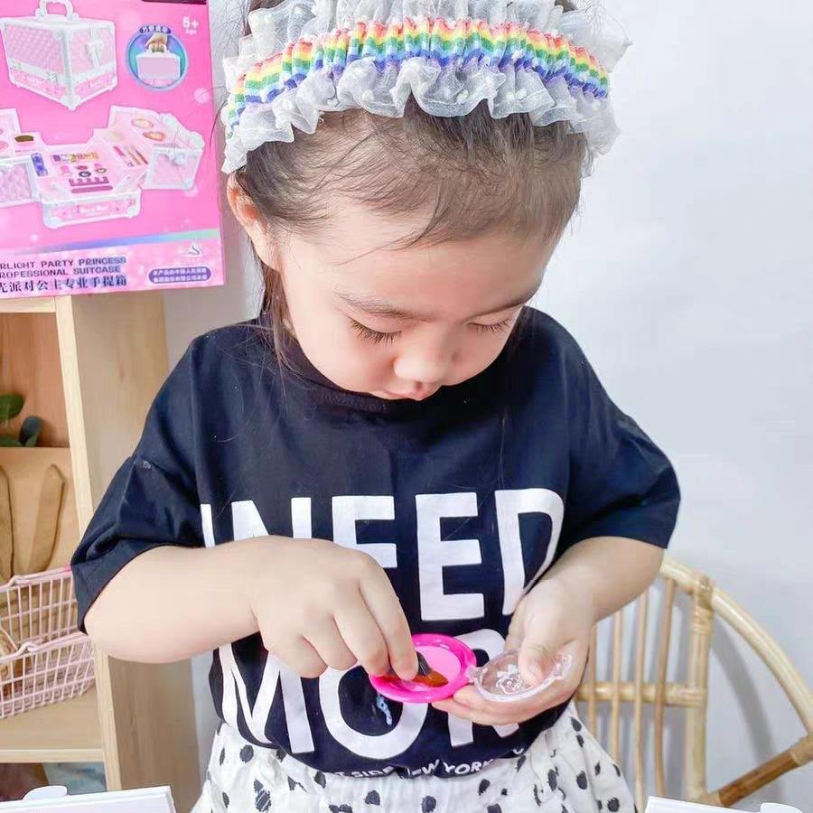 嘉妮母婴玩具