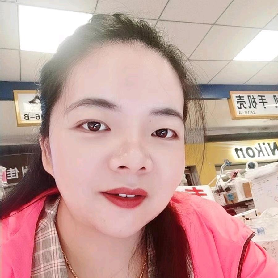郑州市金水区万轩电子产品百脑汇欢