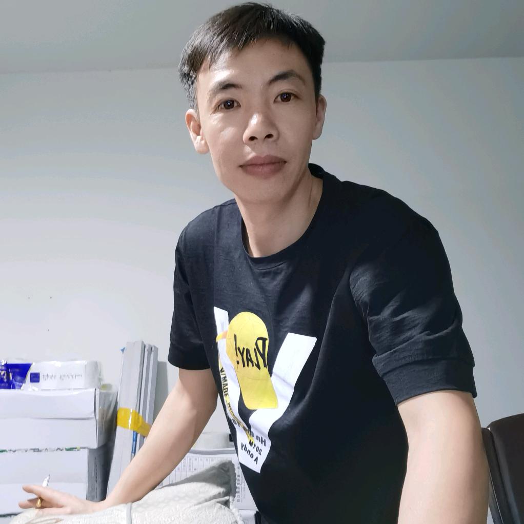 糖不值你甜
