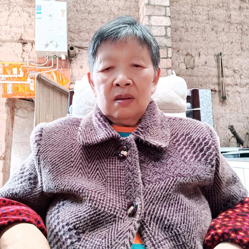 过不了我想要的生活