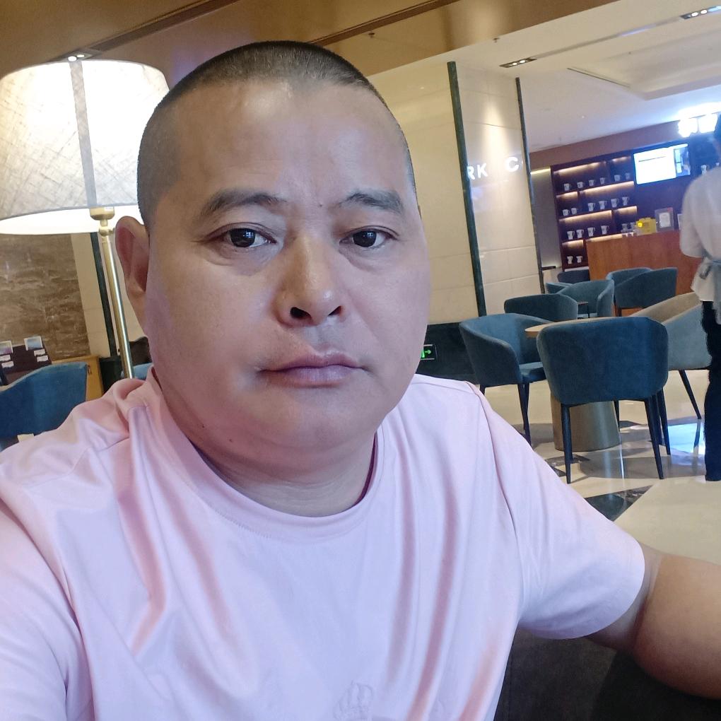 张小红烧烤山庄