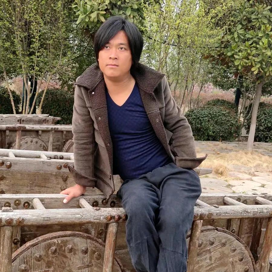 前程小号