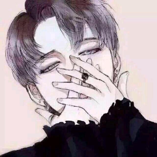 dg东哥（歪门邪道）