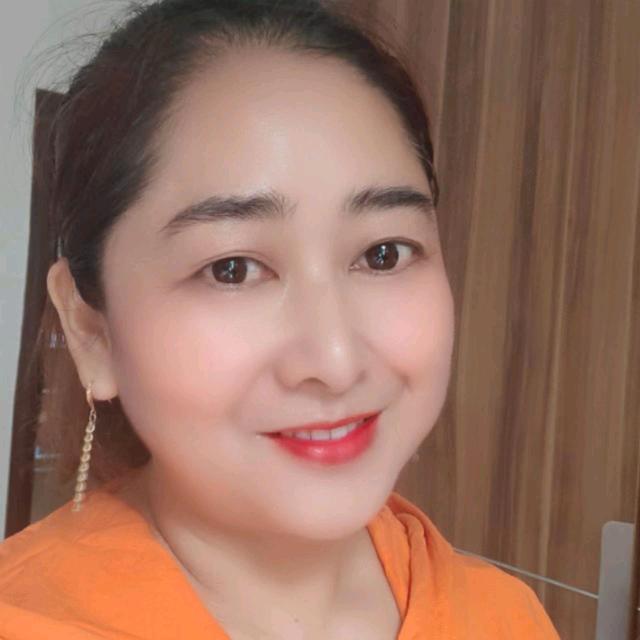 苦中乐