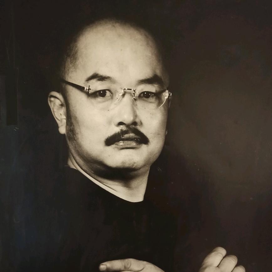 声临其镜
