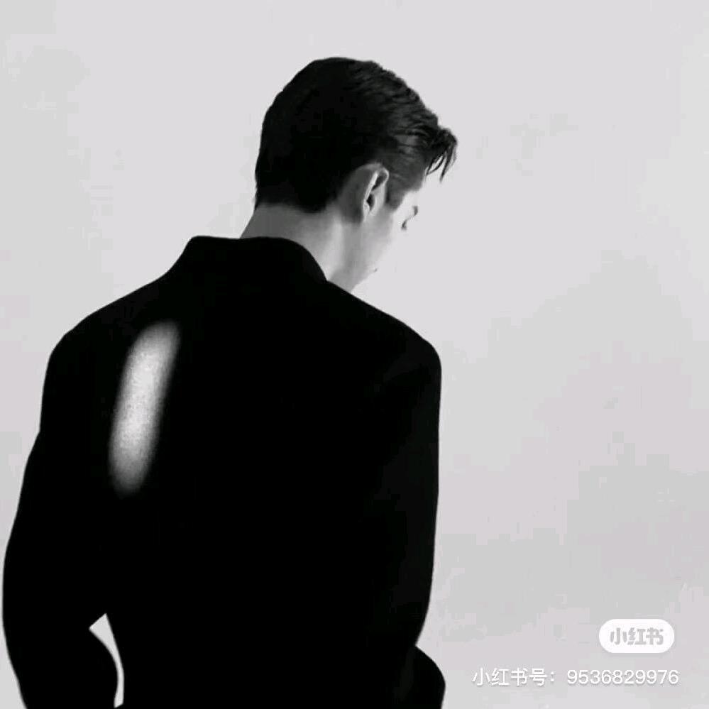 柒号讲故事