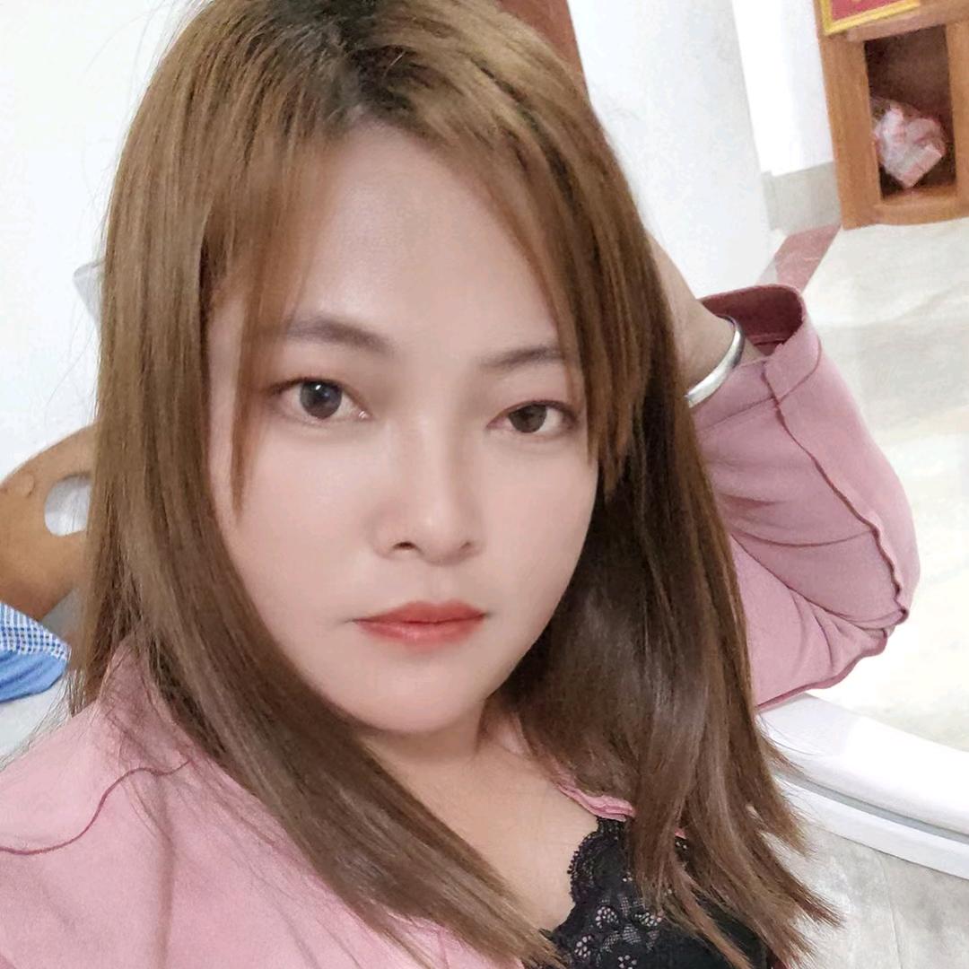 单亲妈妈燕艳