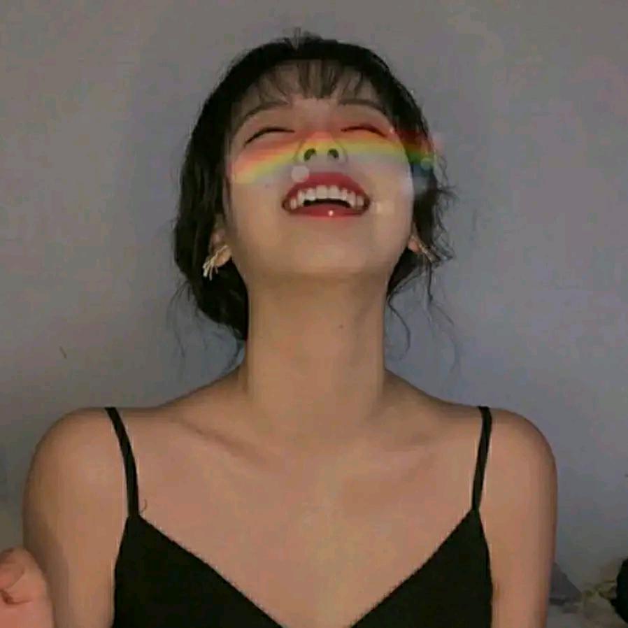 ☀.
