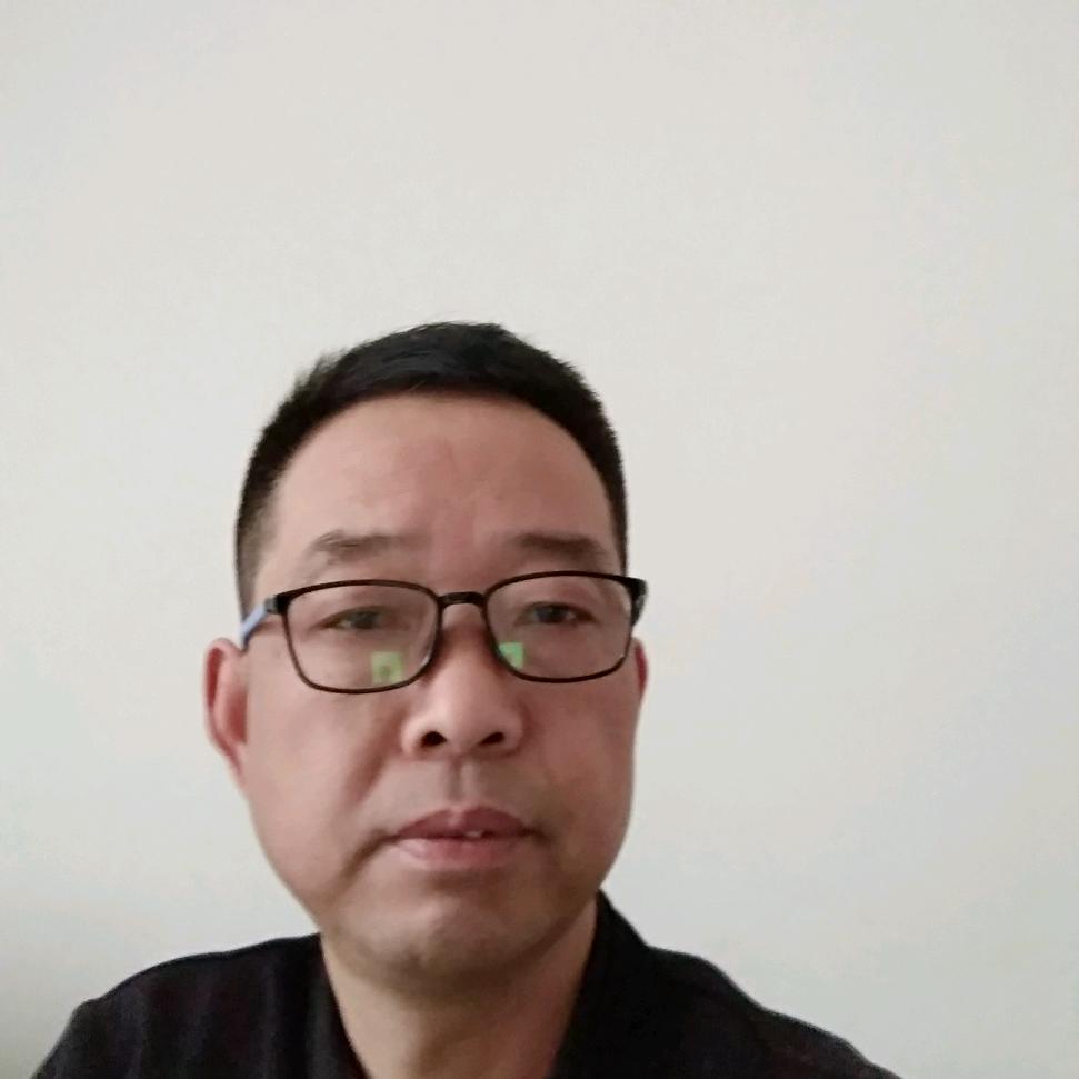 冷酷的云