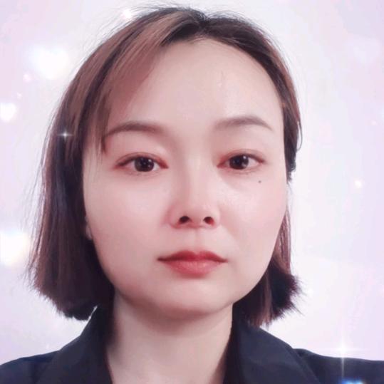 郁金香有几种颜色