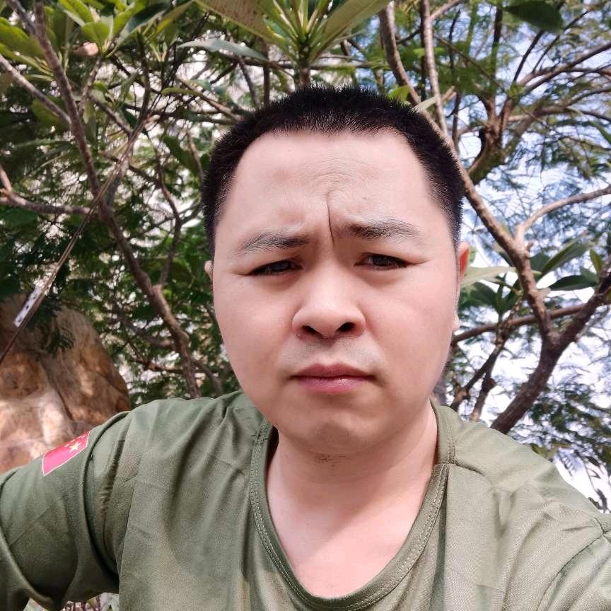 快乐加科