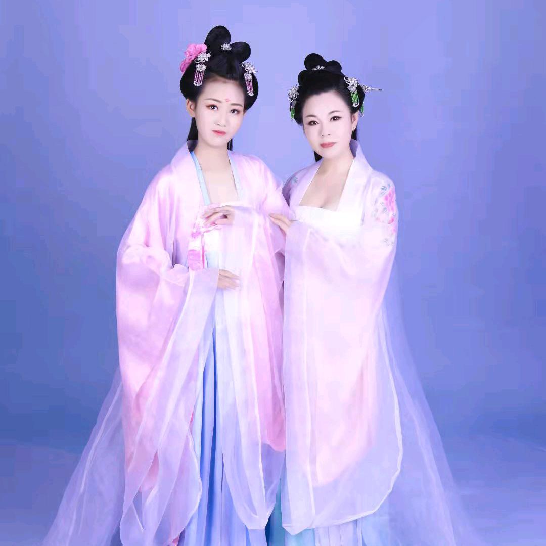 做好自己