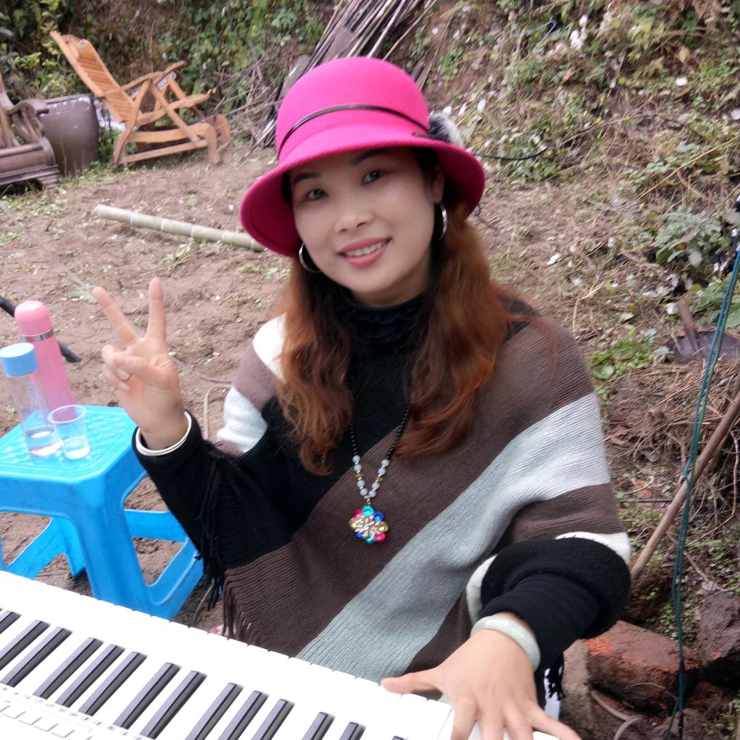 用户9669038005200风华