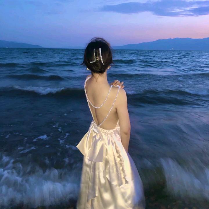 江晚晚★