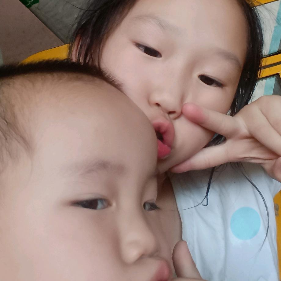 *^_^*茉莉花开*^_^*