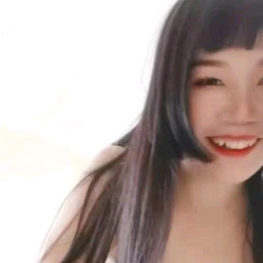 兴运女神