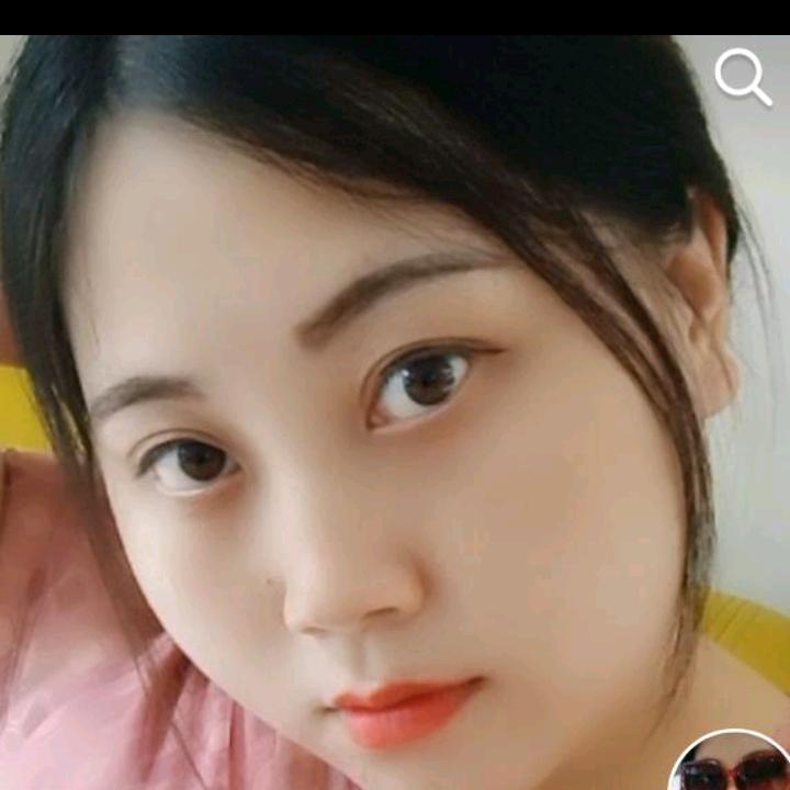 漂亮宝贝
