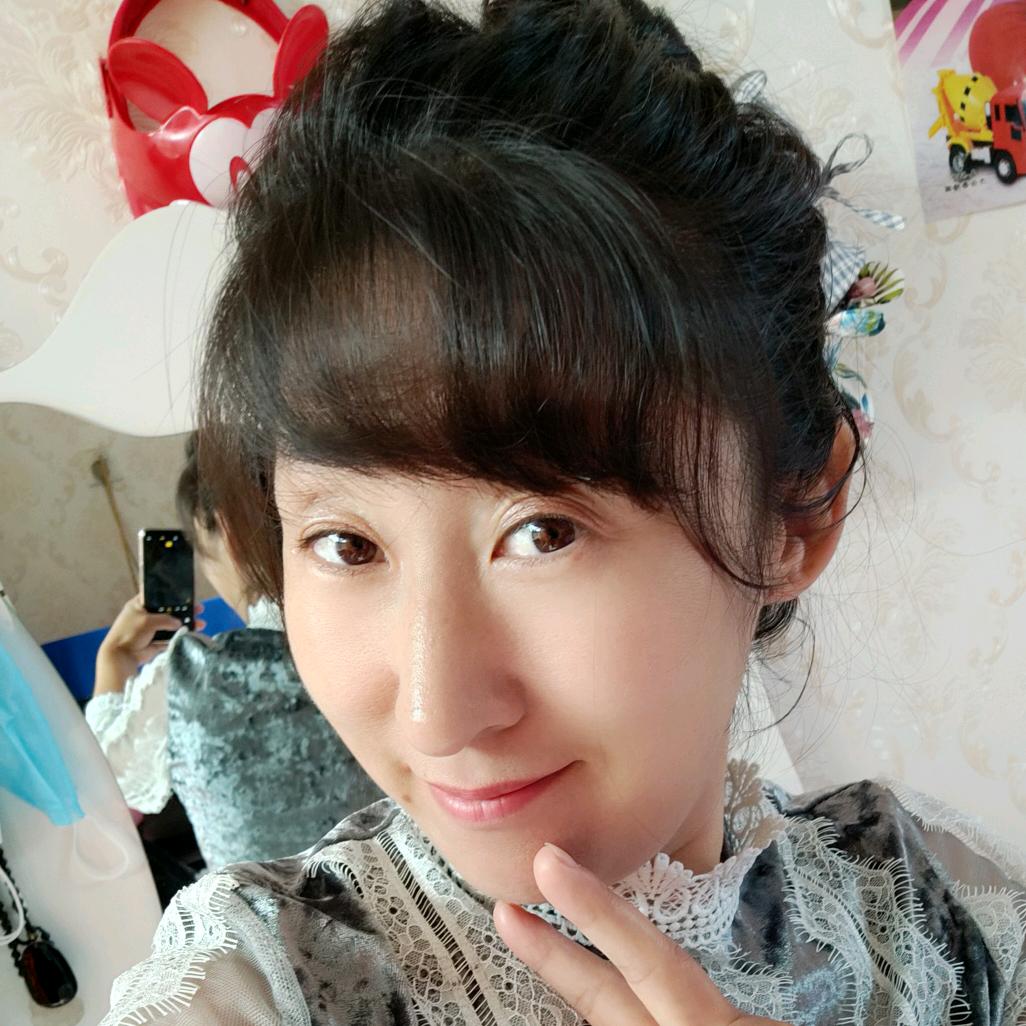影儿～妈咪💅🏻