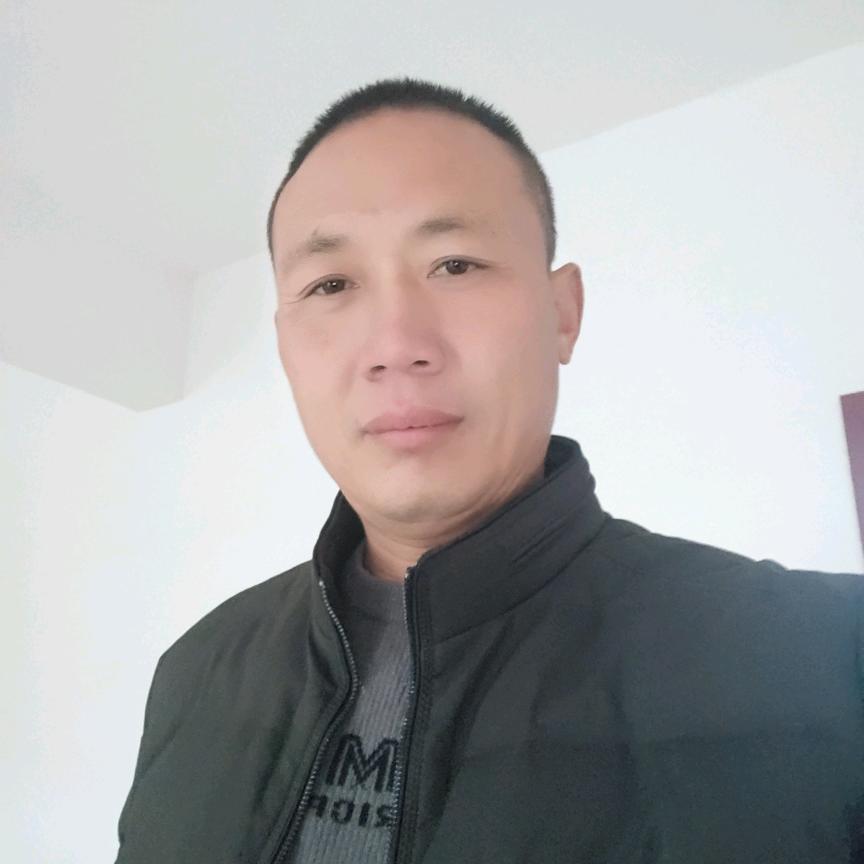 涛仔