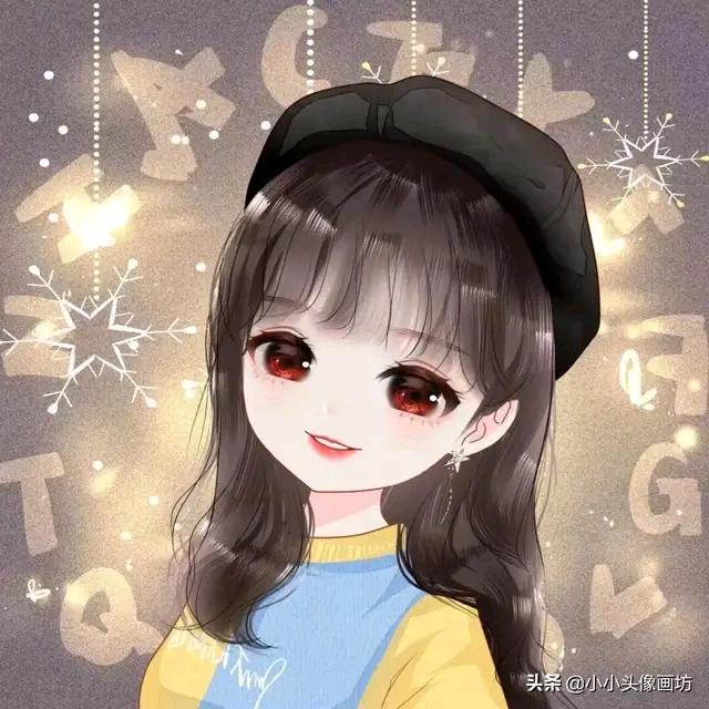 路过人间