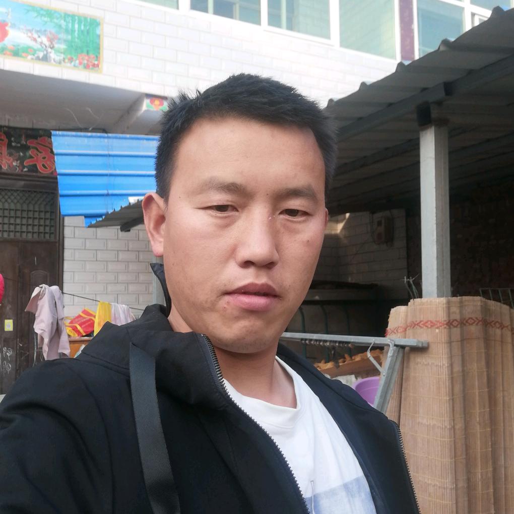 淮阳区，专业批墙小凡