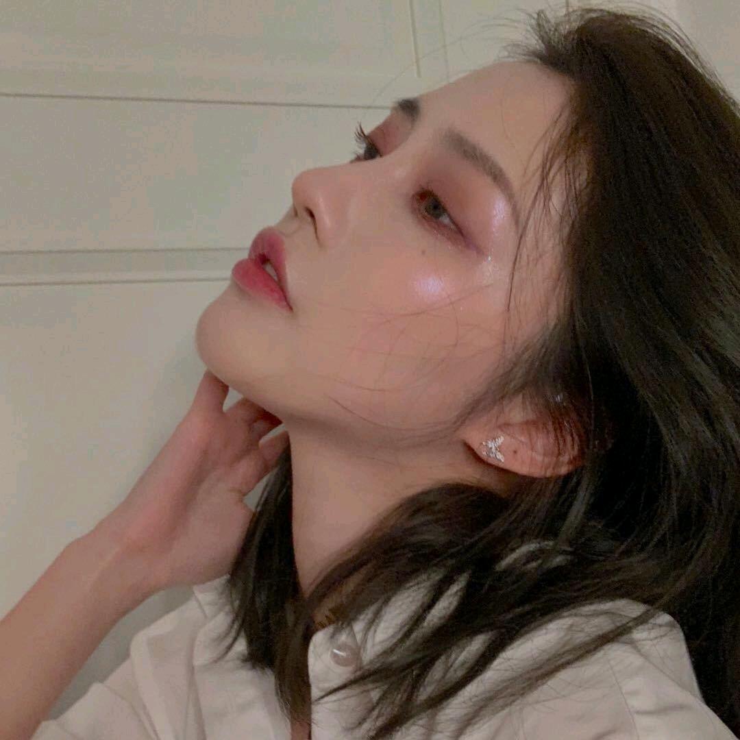 Jane