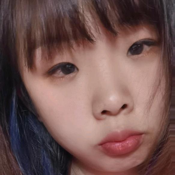 可爱又暴躁的多肉