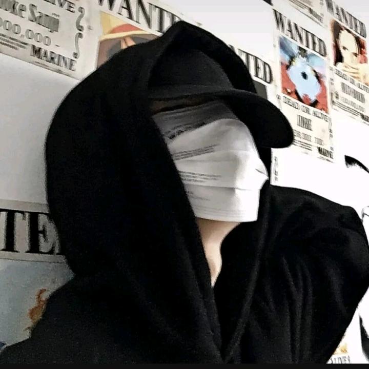 龙织³³³