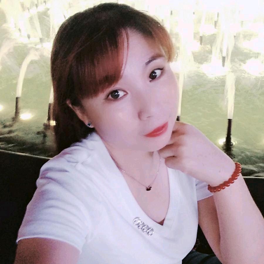 长发飘飘a