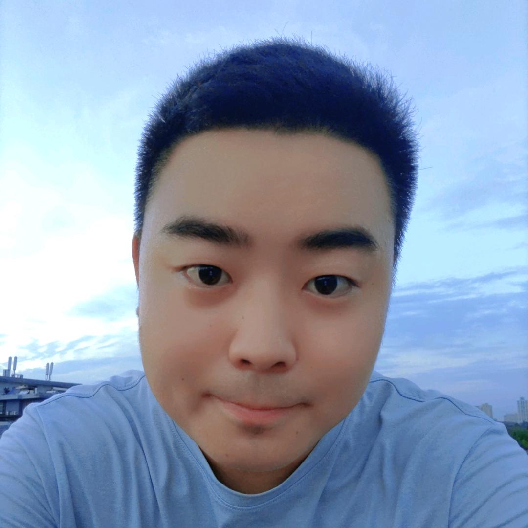 浮云