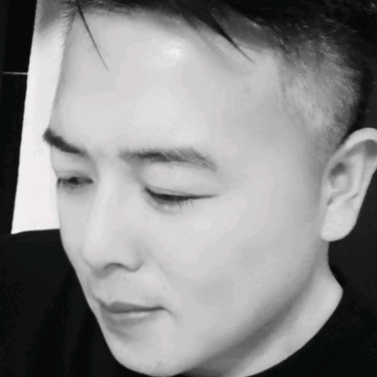 ℳ๓จุ๊บ欢এ᭄ꦿ🕊