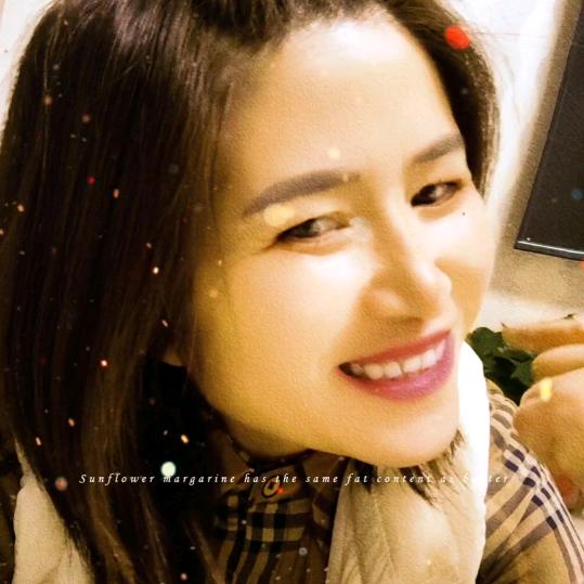 商丘佳美塑胶地板刘尊