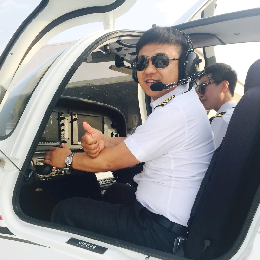 吾行养车（聊城科技园店）