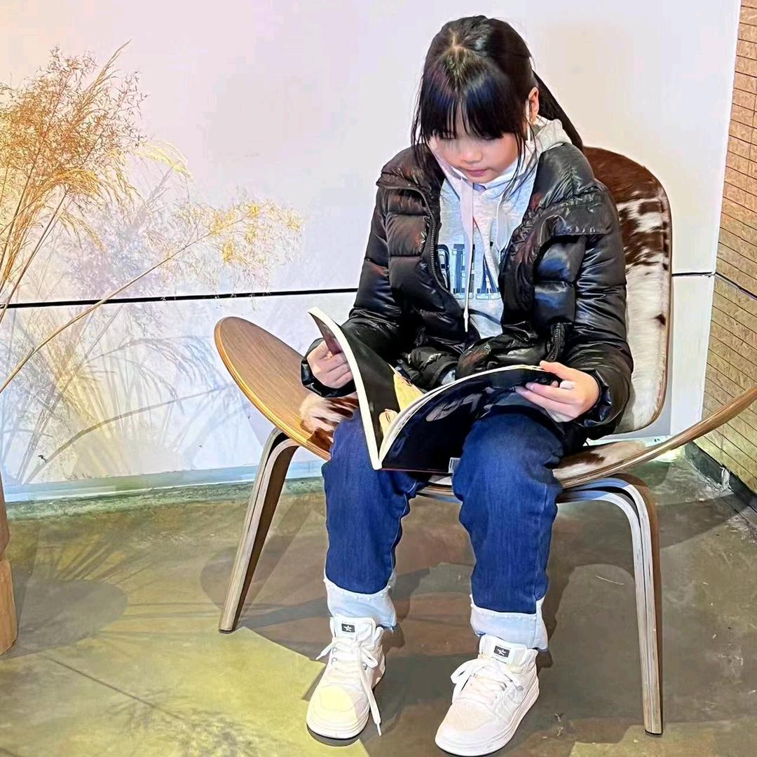 晗凡