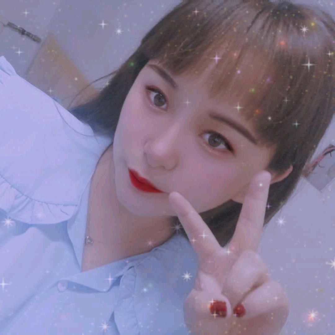 小陈陈
