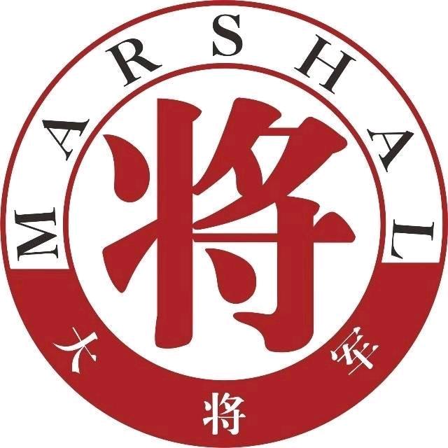 大将军瓷砖，帅帅瓷砖批发（批发各种瓷砖）
