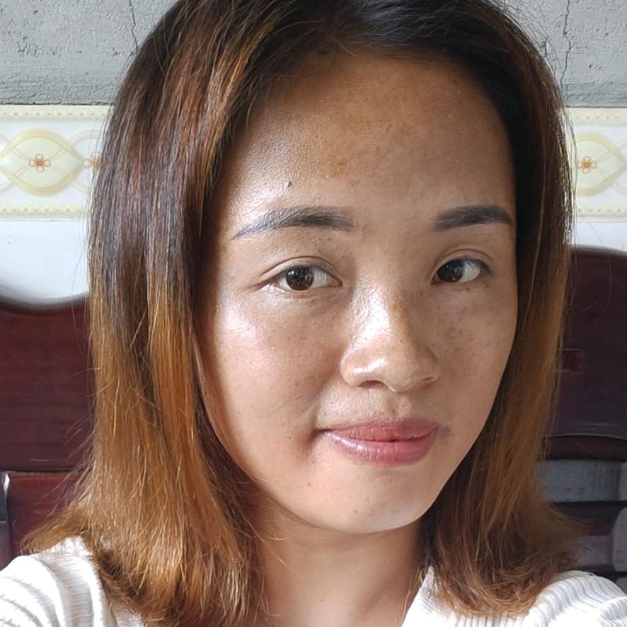 慧慧吖