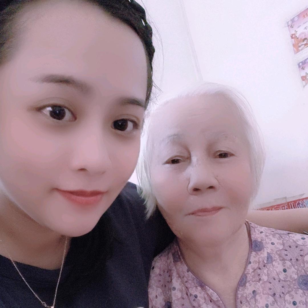 豆芽啊😊